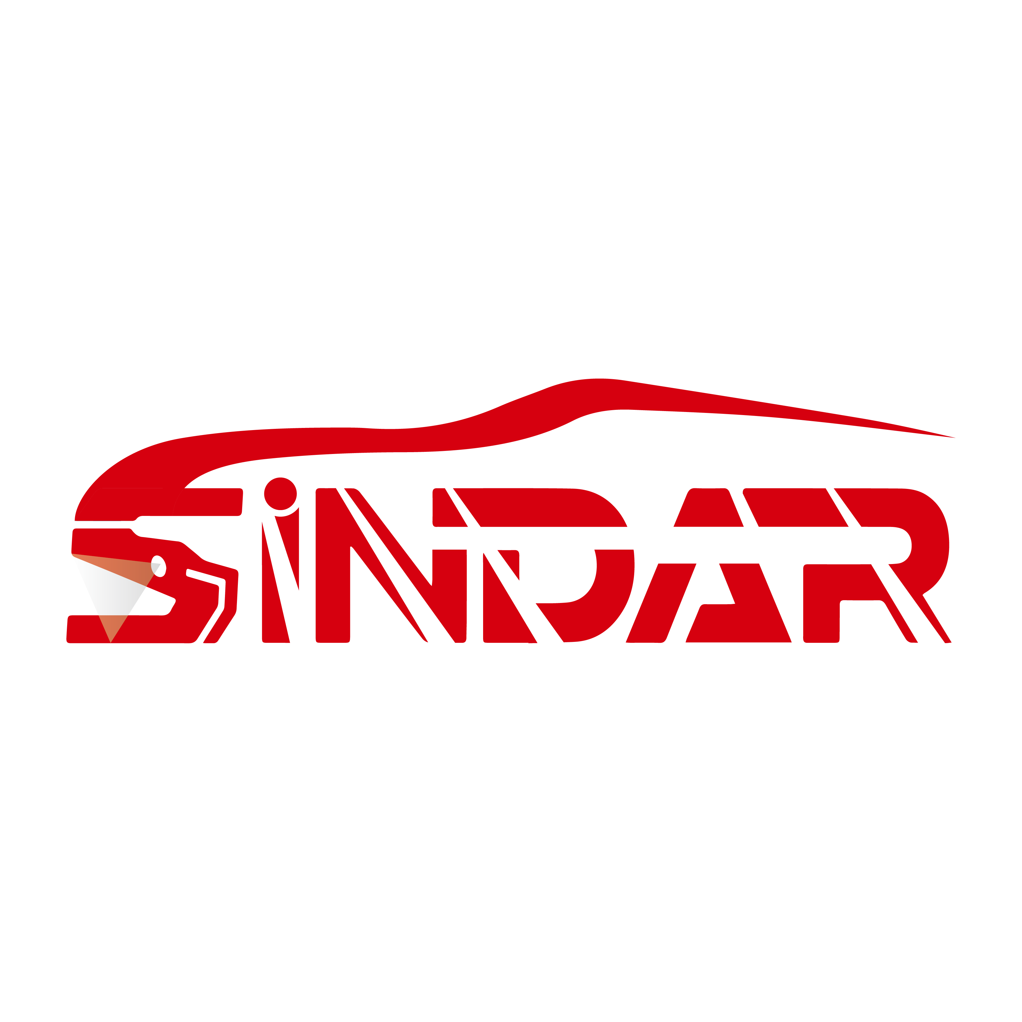 Sindar-lighting